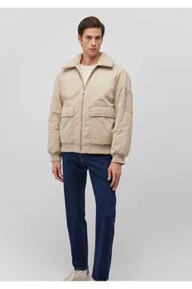 کت و ژاکت مردانه اورجینال ماوی mavi