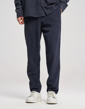 کبریتی استریت