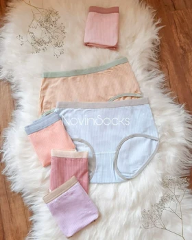 شورت کبریتی طرح 2