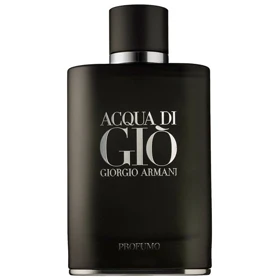 آکوا دی جیو پروفوما Acqua di Gio Profumo