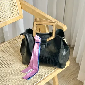 کیف بامبو 630