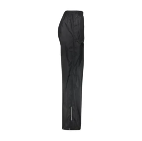 ست سویشرت و شلوار دخترانه کریویت کد Z-YHF43