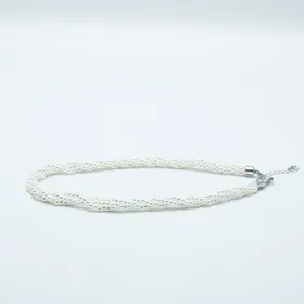 گردنبند D017