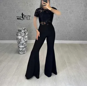 بادی : 8930