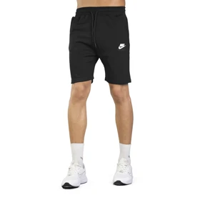 شلوارک ورزشی مردانه نایک مدل VHD-Dri Fit-3G1197 مشکی