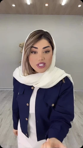 ست کت و سارافون