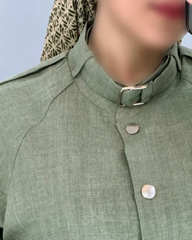 مانتو مزونی مهتا