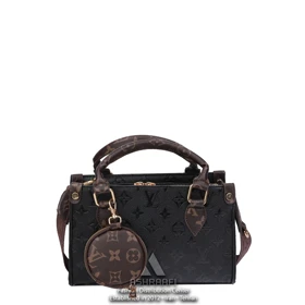کیف زنانه لویی ویتون Louis Vuitton HandBag A14