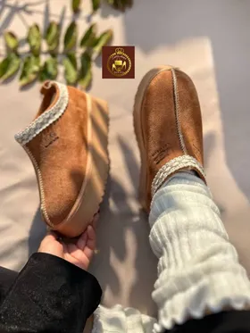 نیمبوت اگ زنانه طبی لژدار دهنه بافتی
