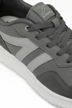 کتانی مردانه کینتیکس kinetix