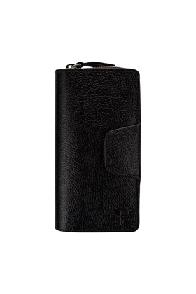 کیف پول زنانه garbalia garbalia