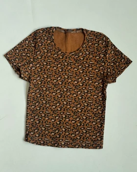 کراپ پلنگی  کد 1400177 (نسکافه ای)