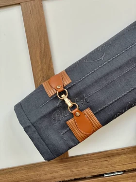 کت شلوار اسپشیال