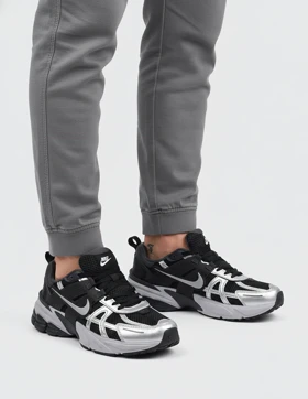 کفش دویدن مردانه نایکی V2K Run M