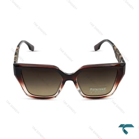 عینک آفتابی دیور زنانه پولار Dior-6437-L