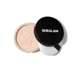 پودر بیک شیگلم(SHEGLAM)