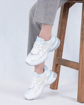 کتانی زنونه وارداتی NIKE V2K/13390