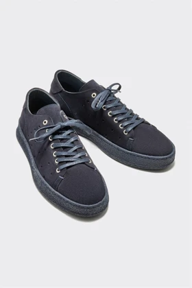 کفش های روزمره مردانه اله elle