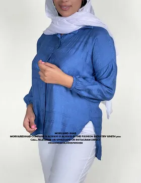 مانتو آیلین کد : 100293