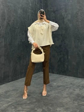 شومیز