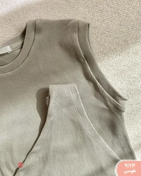 بادی حلقه‌ای 9174