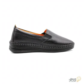 کفش راحتی زنانه mrc2119-06