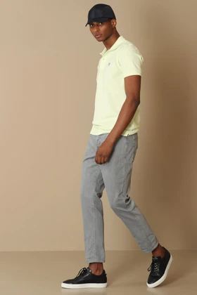 تیشرت مردانه lufian