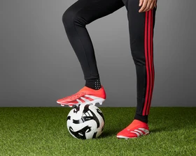 کفش فوتبال چمن Adidas Predator League Ll Fg PC_ID3859