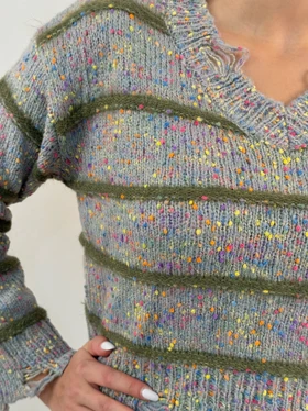 کراپ بافت کد 104