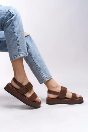 صندل زنانه ریکان riccon