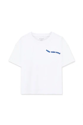 تیشرت بچگانه اورجینال ماوی mavi