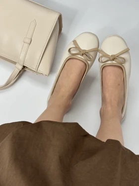 کالج عروسکی روژکا 2483