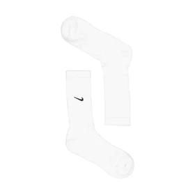 جوراب نیم ساق اسپرت نایک مدل opt-16190 سوپر اتلتیک