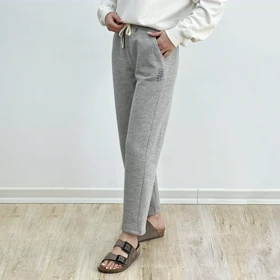 شلوار راحتی تو کرک 1007956