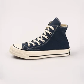 کفش کانورس مدل چاک 70/converse 1970_164945c