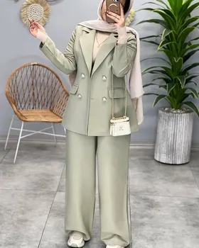 کت و شلوار عروسکی پاپیون مازراتی