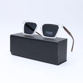 عینک برند MONT BLANC کد 181289