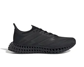کفش دویدن Adidas None PC_ID8886