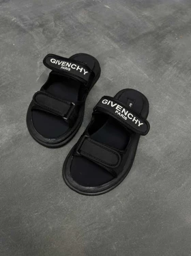 صندل GIVENCHY