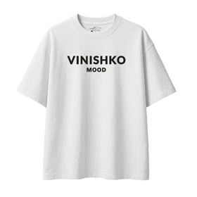 تیشرت VINISHKO