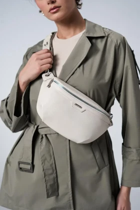 کیف کمری دیوید جونز مدل David Jones CM7371