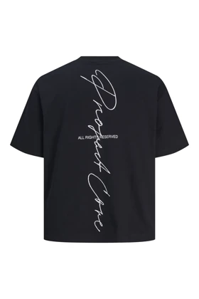 تیشرت مردانه jack-and-jones jack-and-jones