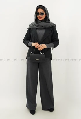 کت لامر باکسی کد1004646