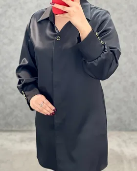 شومیز زارا
