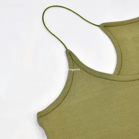 تاپ طرح درسا