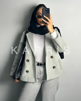 کت فوتر