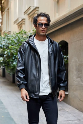 کت و ژاکت مردانه komodo komodo