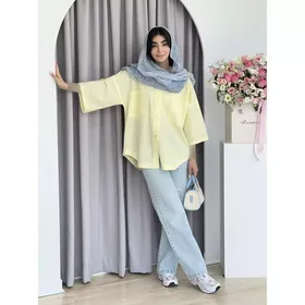 تونیک رنگارنگ 19736