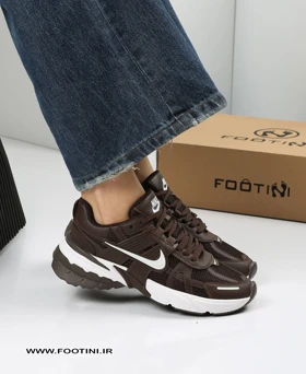 کتانی زنانه RMH V2K