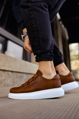 کتانی مردانه chekich chekich